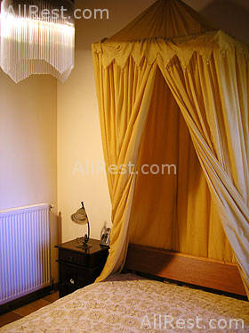 Villa Arhontariki 20